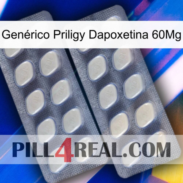 Genérico Priligy Dapoxetina 60Mg 07.jpg